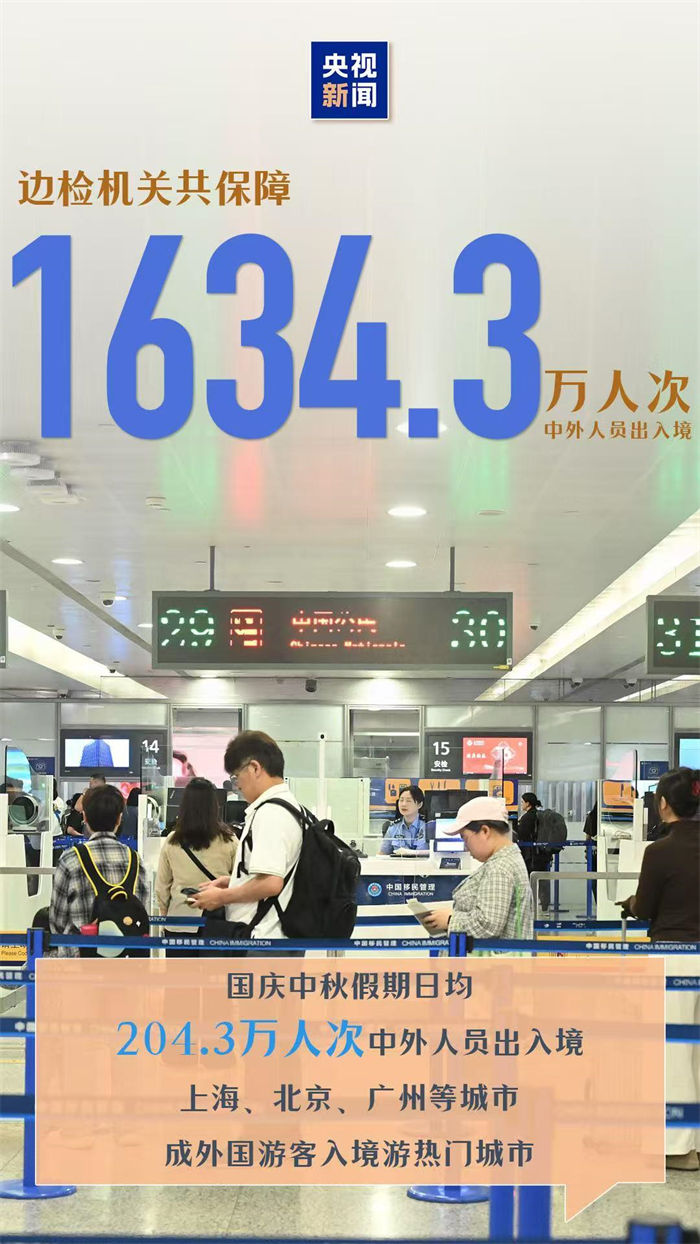 1760082977315995.jpg