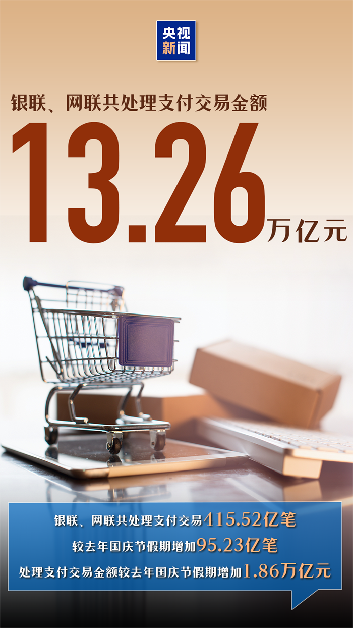 1760082981782276.png