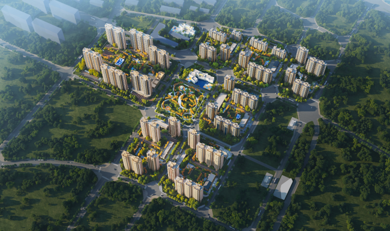 1760163421548957.png 微信图片_2025-10-11_141557_527.png