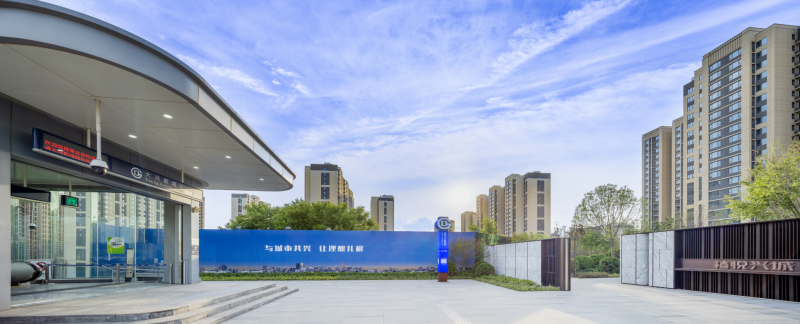 1760163428609355.png 微信图片_2025-10-11_141600_681.png