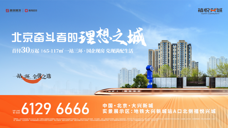 1760163498255029.png 微信图片_2025-10-11_141614_850.png