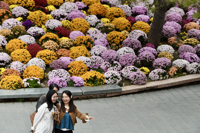 1760309261969177.jpg 微信图片_20251013064550.jpg