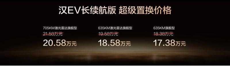 1760320984726437.jpg 2.jpg