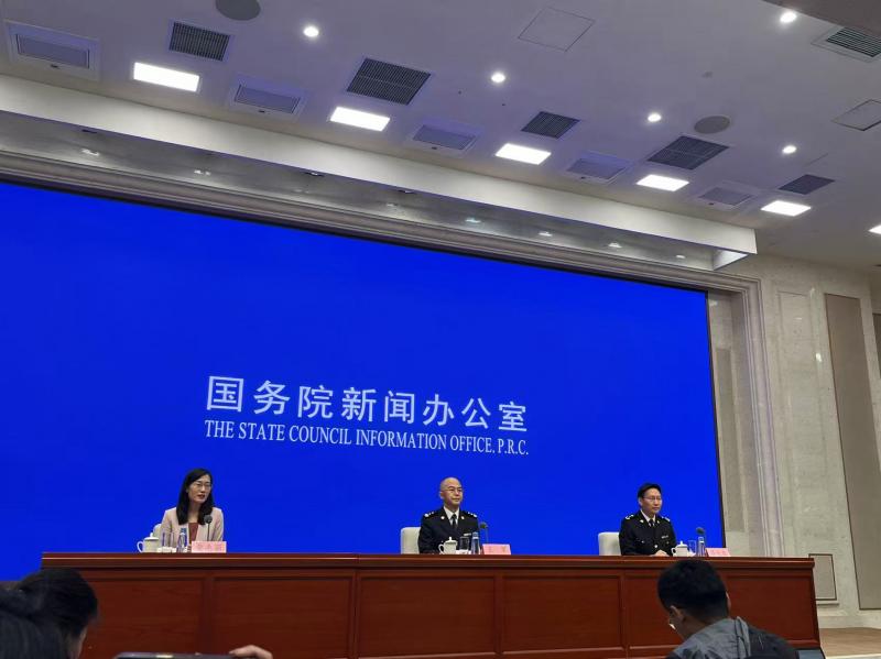 1760321684984794.jpg 微信图片_20251013100050_6_24.jpg