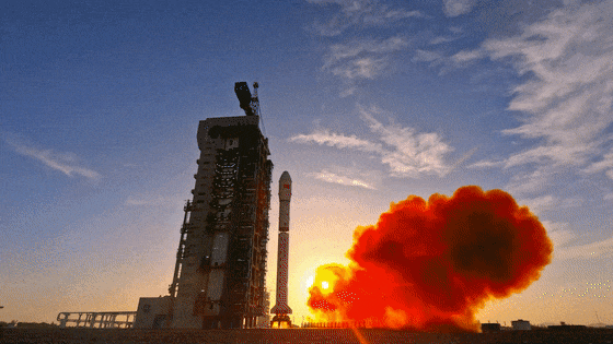 1760354634972222.gif 76882405110e4a049f40851e63b8b4fa.gif