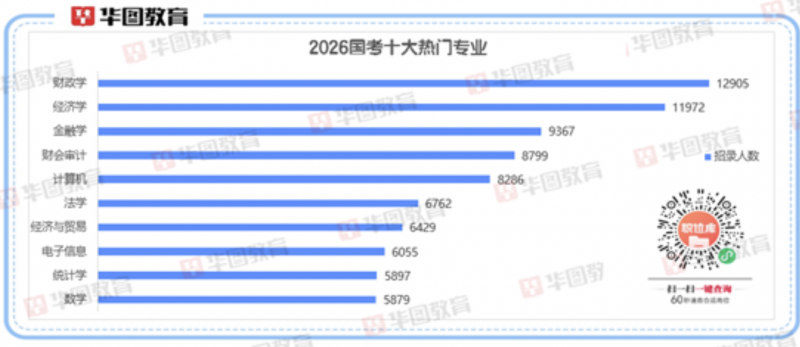 截屏2025-10-14 20.06.08.png