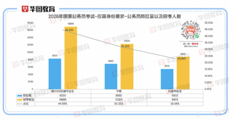 截屏2025-10-14 20.06.14.png