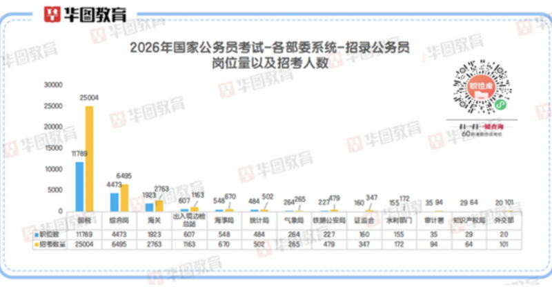 截屏2025-10-14 20.06.20.png