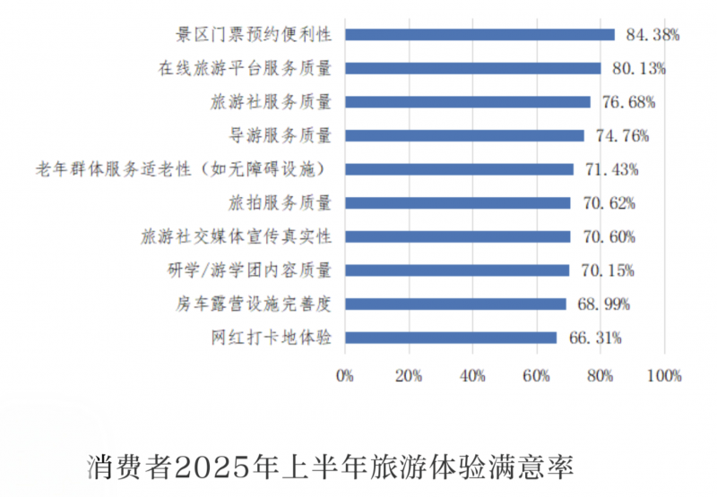 1760514082866302.png 截屏2025-10-15 15.34.12.png