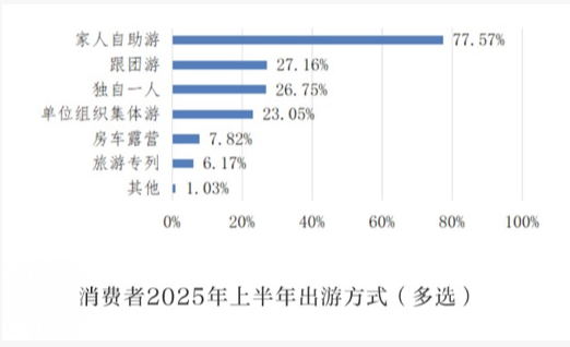 1760514101207652.png 截屏2025-10-15 15.34.02.png