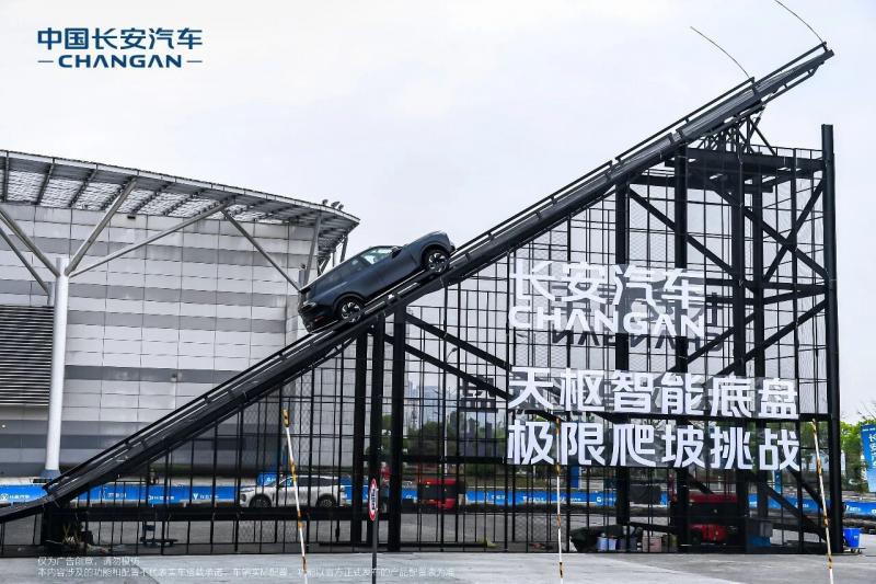 1760539928555095.jpg 微信图片_20251015224924.jpg
