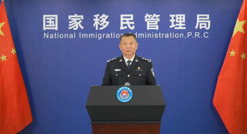 1760581104664003.jpg 微信图片_20251016101022_5_26.jpg