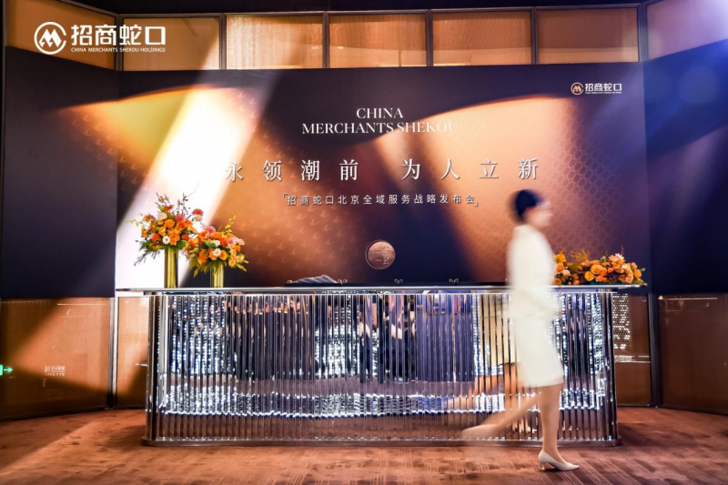 1760582587754801.png 图片2.png