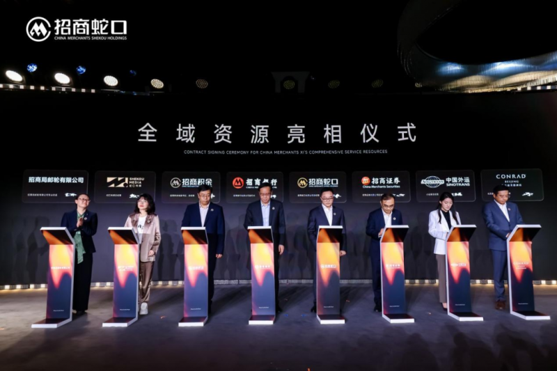 1760582604185106.png 图片4.png
