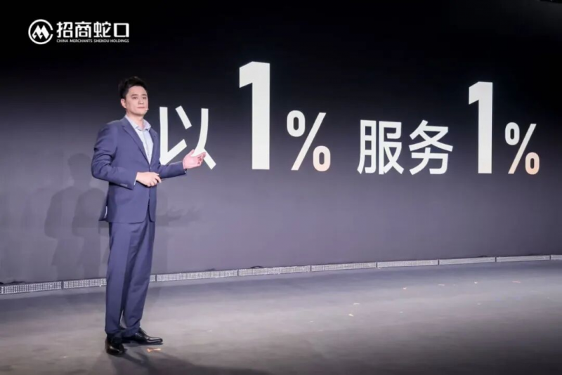 1760582688655547.png 图片6.png