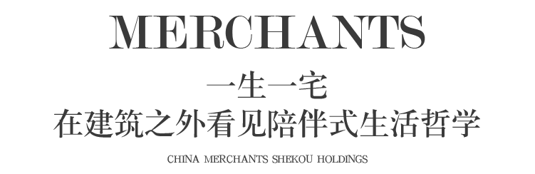 1760582709719268.png 图片7.png