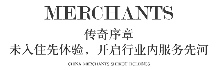1760582730490964.png 图片8.png