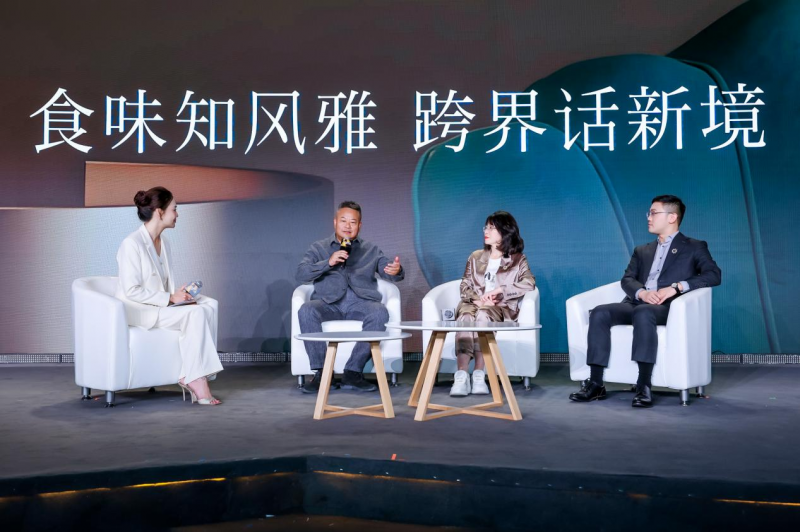 1760582746290683.png 图片9.png