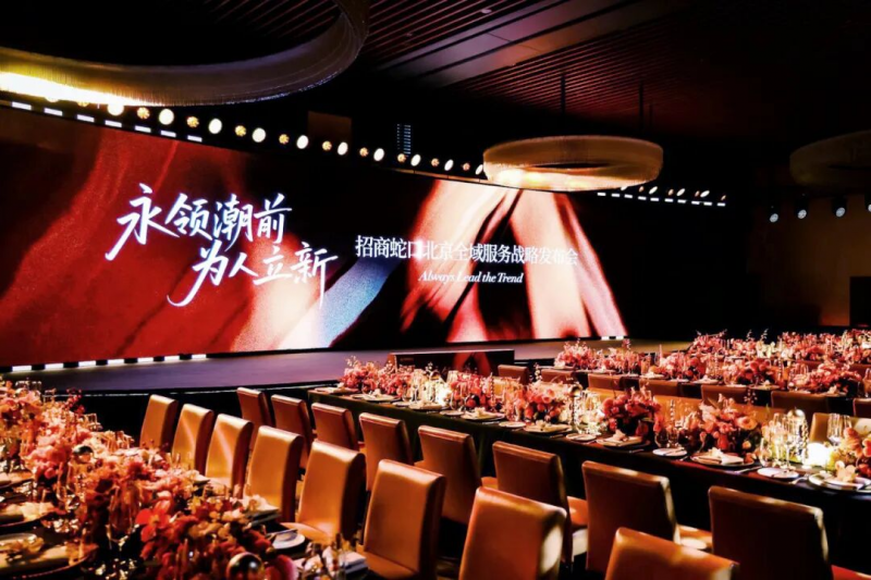 1760582759325601.png 图片11.png