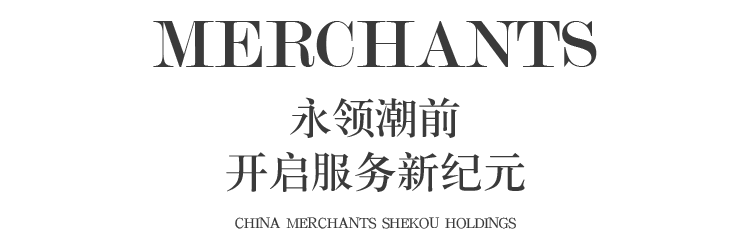 1760582770923154.png 图片10.png