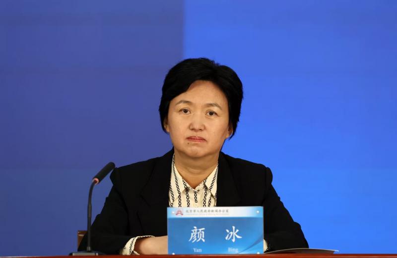 1760607522202536.jpg 微信图片_20251016173052_8295_20.jpg