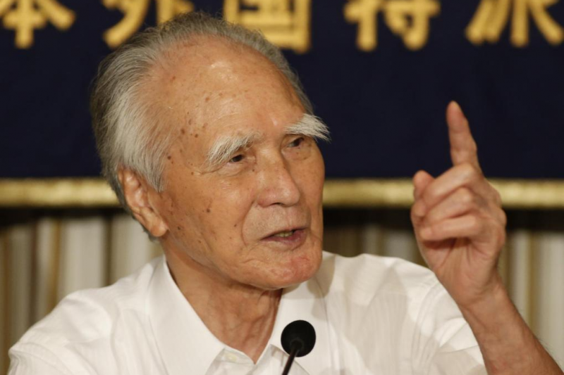 1760674467257965.png 下载 (2).png