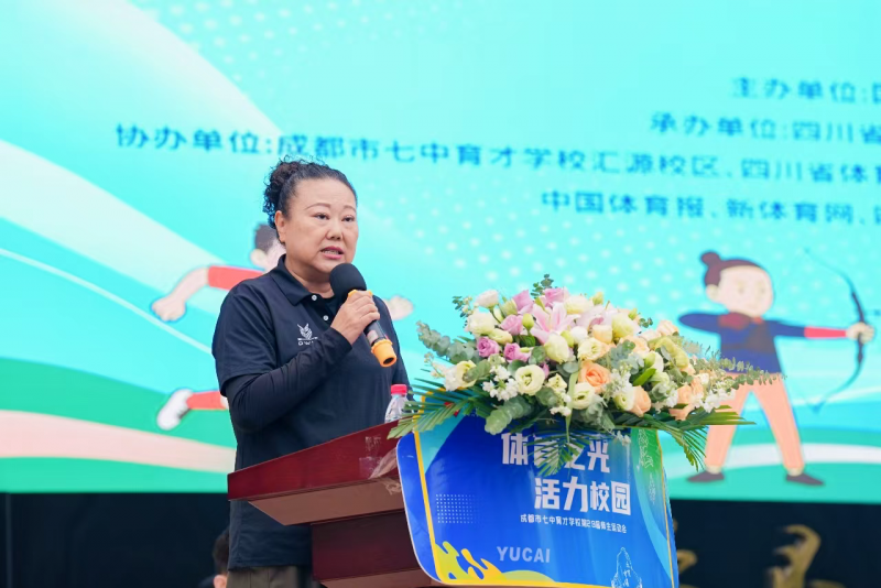 1760683873590933.png 微信图片_2025-10-17_144852_519.png