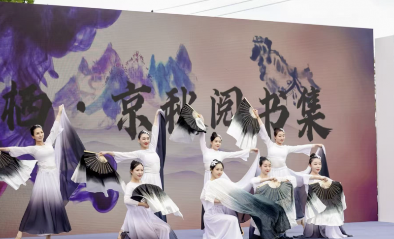 1760702830830486.png 截屏2025-10-17 20.06.18.png
