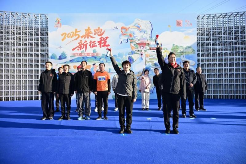 1760853784668315.jpg 微信图片_20251019135424_1839_1.jpg