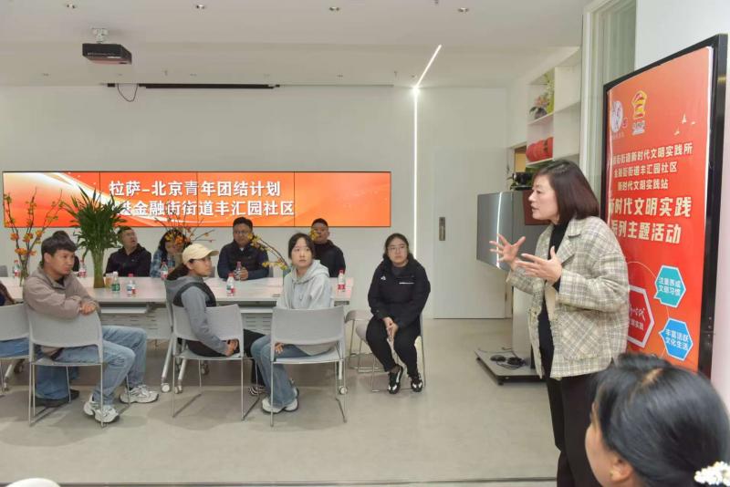 1760858583498794.jpg 微信图片_2025-10-19_152103_790.jpg