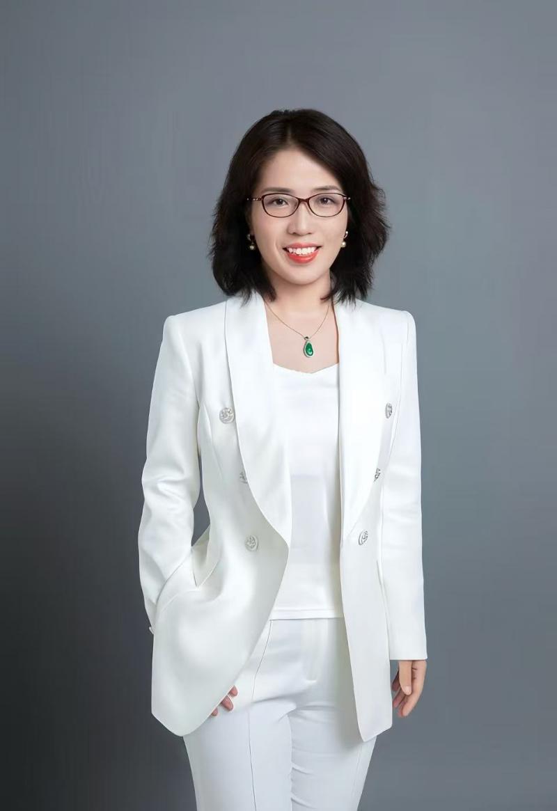1760925246832403.jpg 微信图片_20251020091914_45_319.jpg