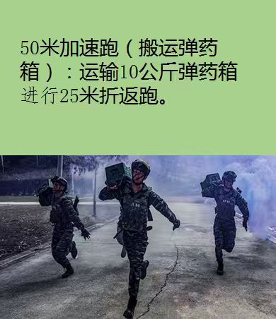 1760952821612155.jpg