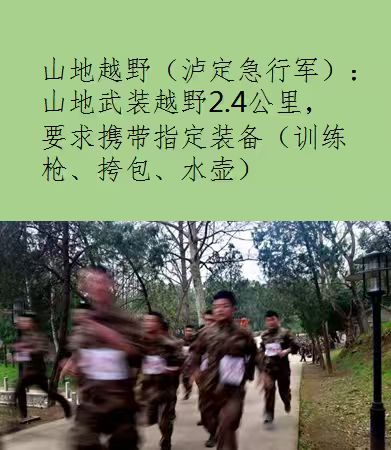 1760952821811097.jpg