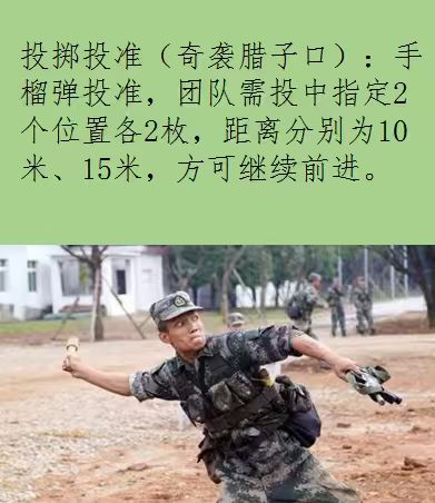 1760952821909534.jpg