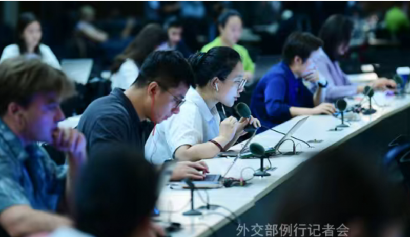 1761033627442872.png 微信图片_20251021155925_7404_225.png