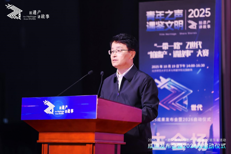 1761043214335429.png 微信图片_20251021182908_239_47.png