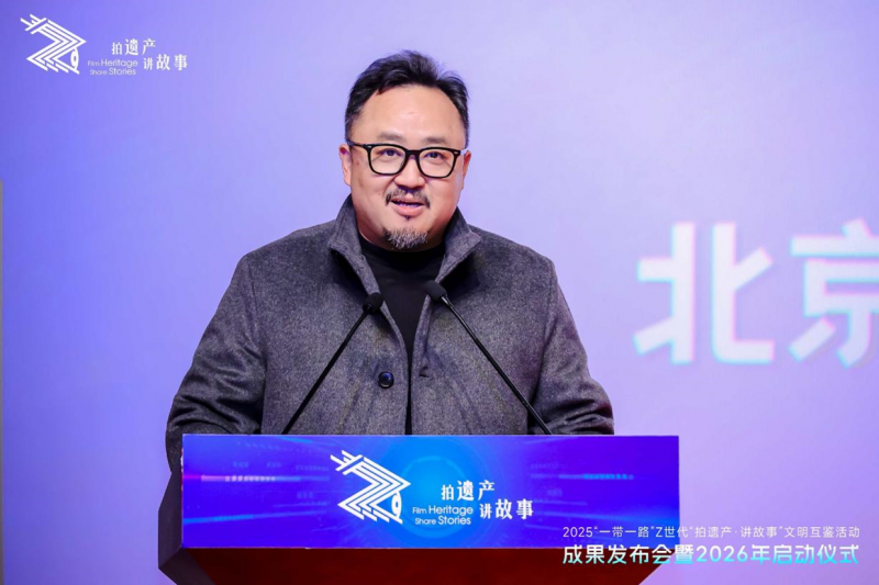 1761043246776469.png 微信图片_20251021182917_240_47.png