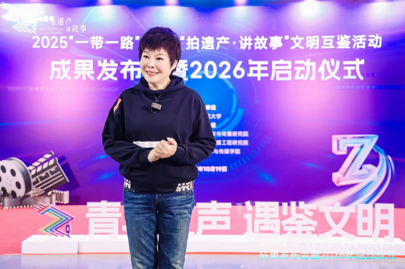 1761043273484704.png 微信图片_20251021182926_241_47.png