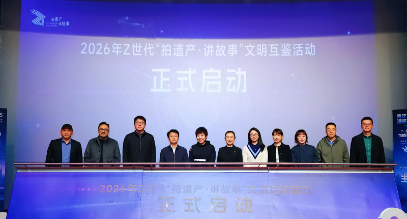 1761043286504682.png 微信图片_20251021182934_242_47.png