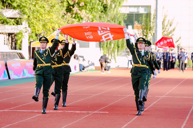 1761106455206295.png 图片10.png