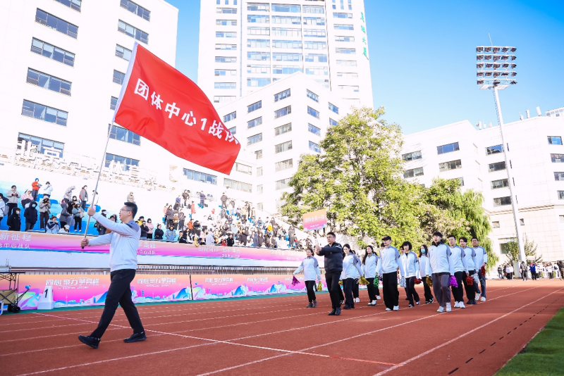 1761106460508534.png 图片11.png
