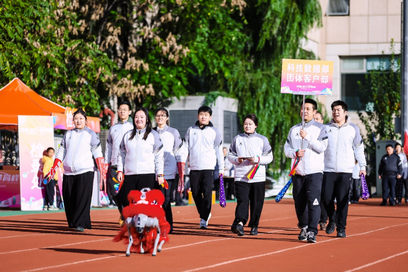 1761106468849318.png 图片12.png