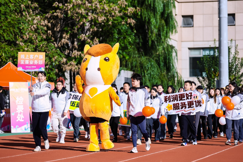 1761106475915771.png 图片13.png