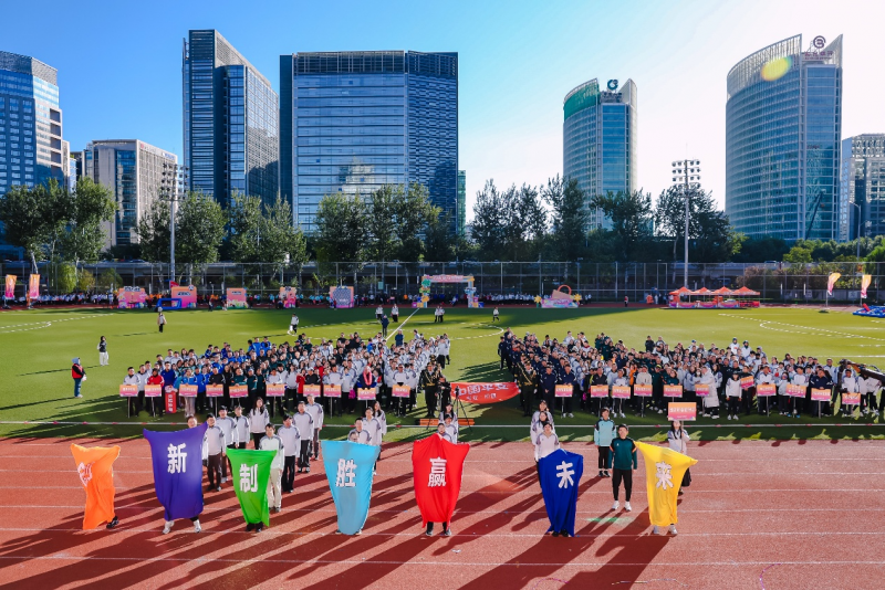 1761106496523640.png 图片15.png