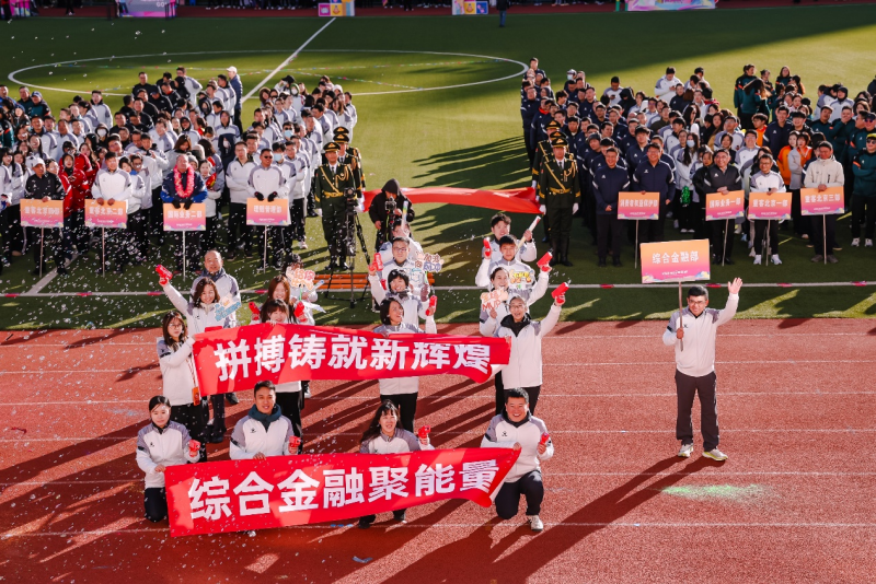1761106502861570.png 图片16.png