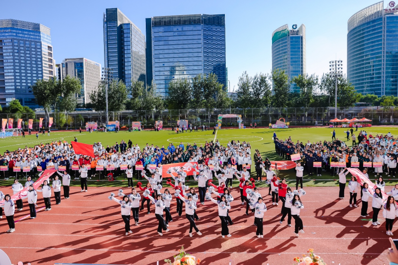 1761106508445939.png 图片17.png
