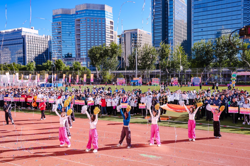 1761106525922535.png 图片18.png
