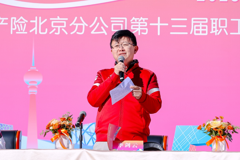 1761106545493601.png 图片19.png