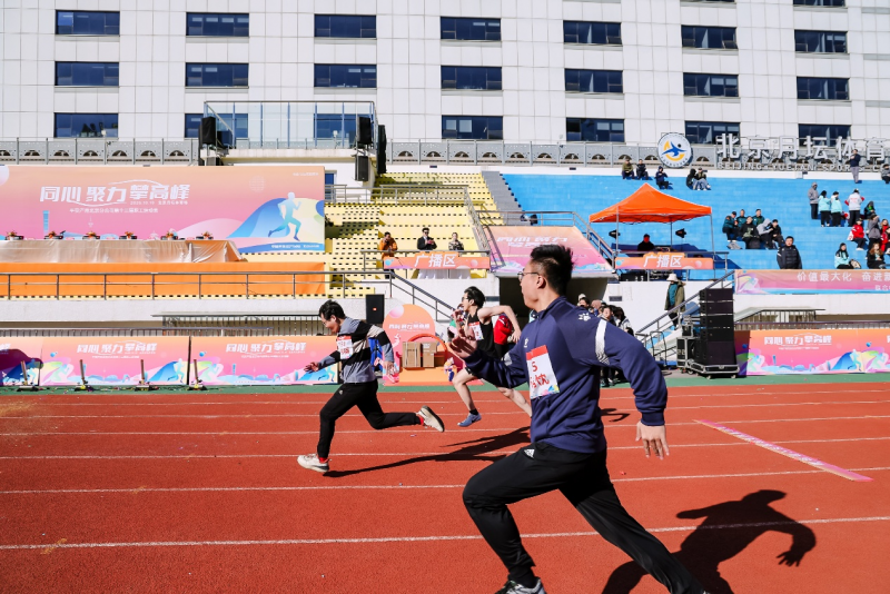 1761106584872537.png 图片21.png