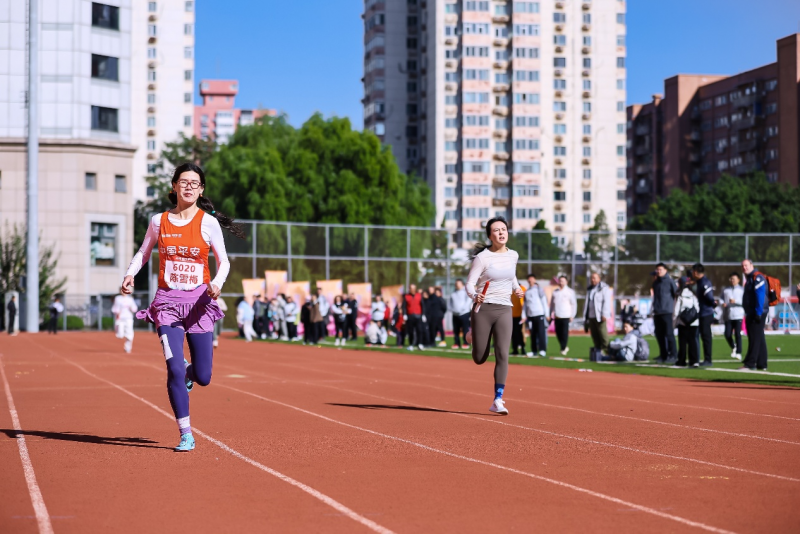 1761106591448718.png 图片22.png